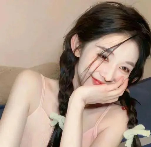 任性的妻子
