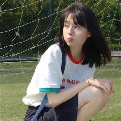 披荆斩棘的大小姐
