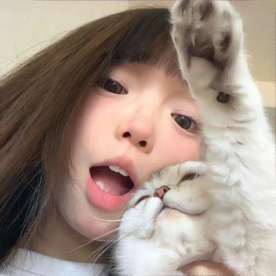 花月于飞