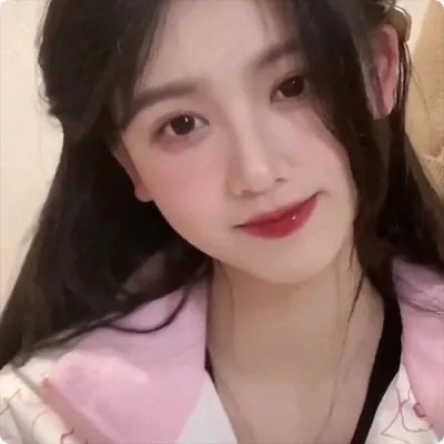 永远比那些笨蛋年轻