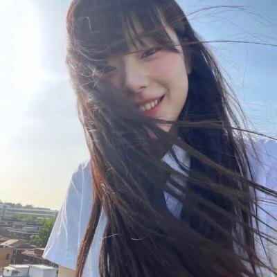 核战前夕