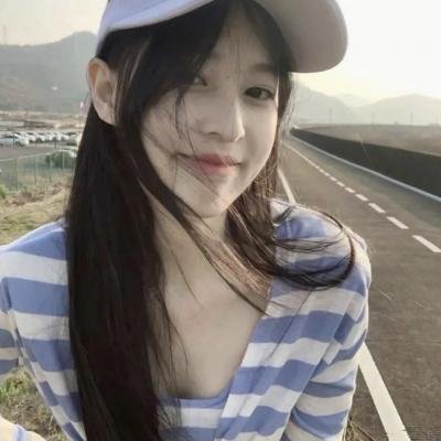 幸福小丈夫