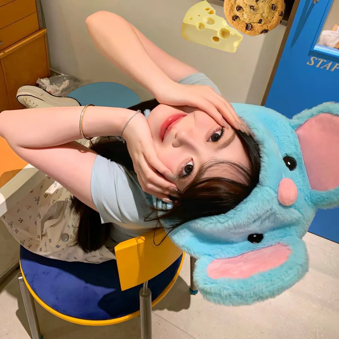特工妈咪