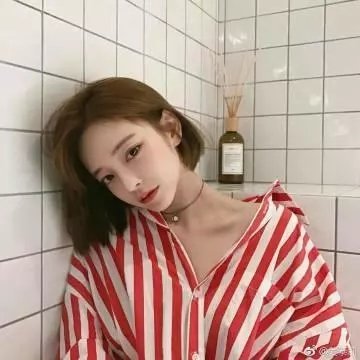 唯你是爱