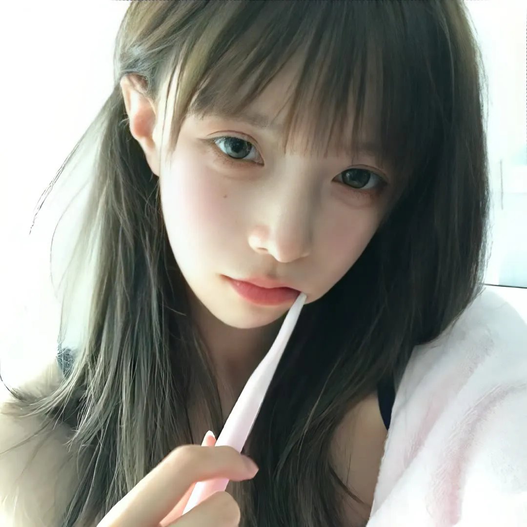 距离危机