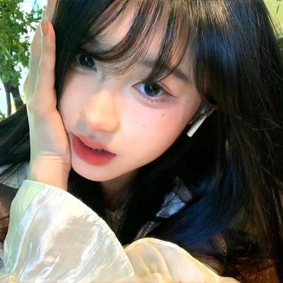 浪漫速成班