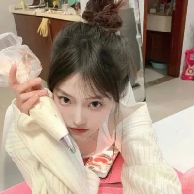 送子鸟