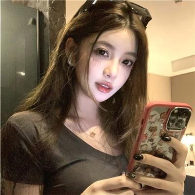 蝴蝶夫人的现代家庭