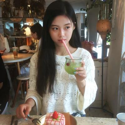 女神异闻录4：黄金版