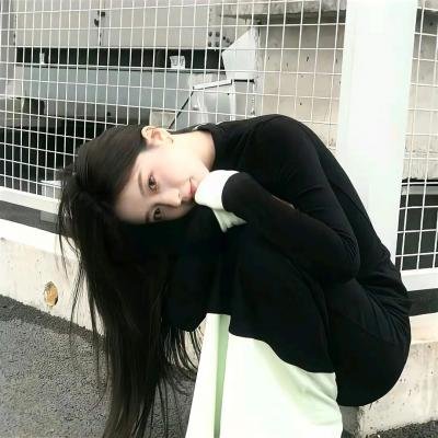 漫漫翘家路