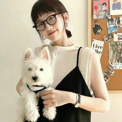 高考，出题的秘密