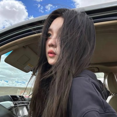 万圣年代