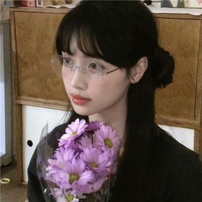 标心