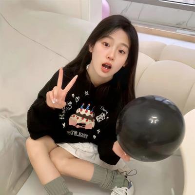 杀出黎明