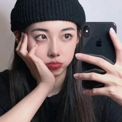 鲨鱼：风暴