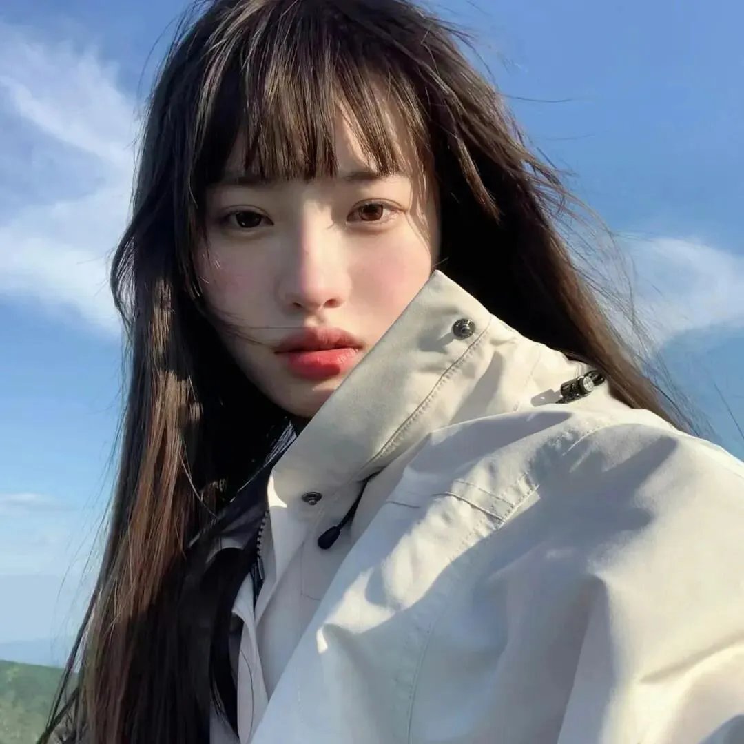 迷欲天使