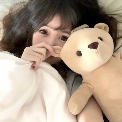 枪兵
