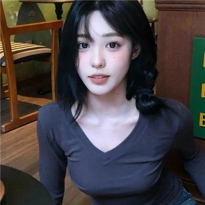 杀机弥漫