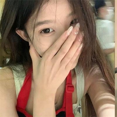 夫妻哨