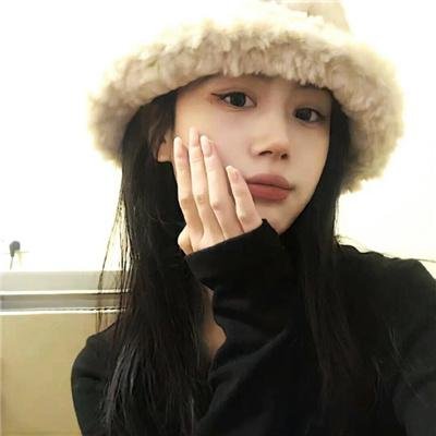 爱情发芽中
